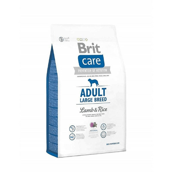 slide item