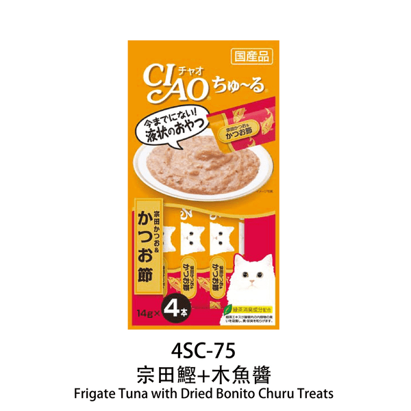 slide item