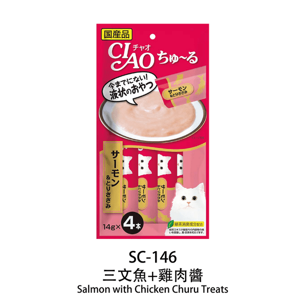 slide item