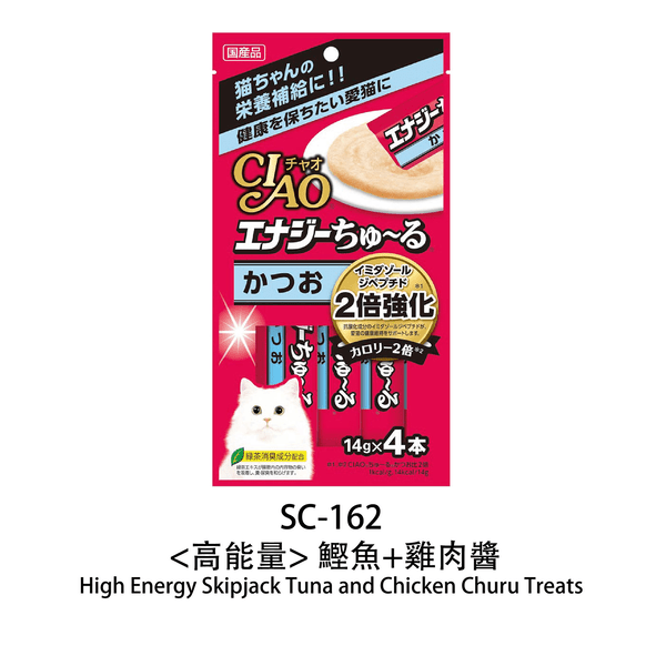 slide item