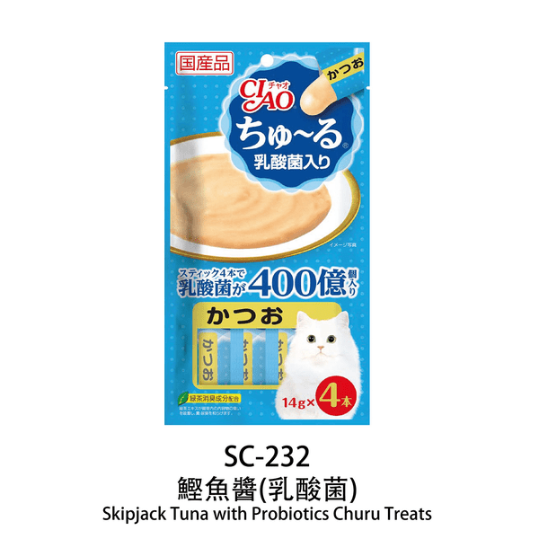 slide item