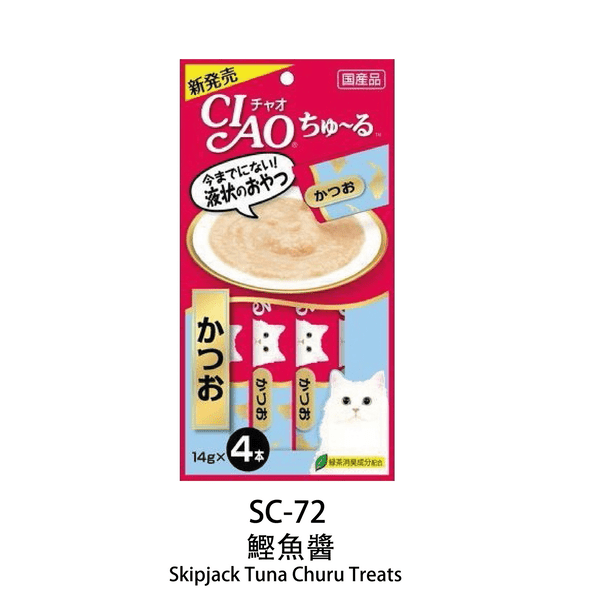 slide item