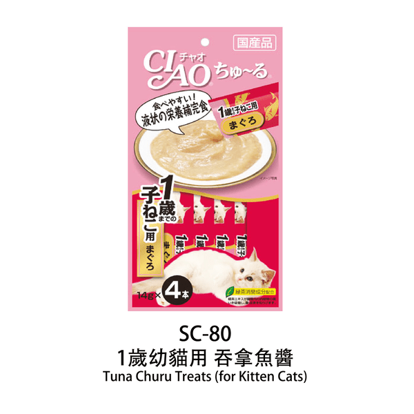 slide item