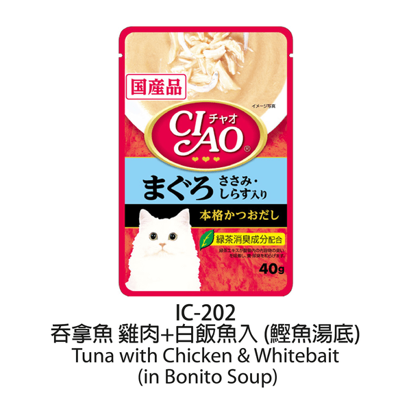 slide item