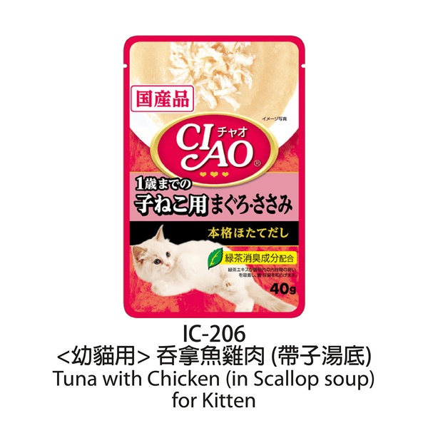 slide item
