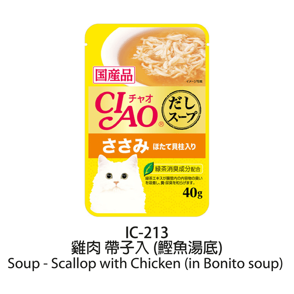slide item