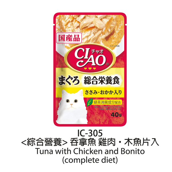 slide item