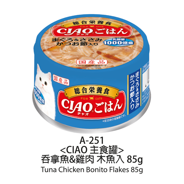 slide item