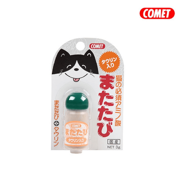 slide item