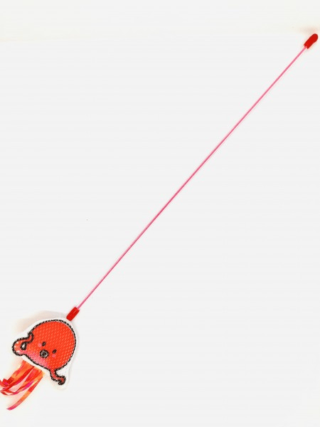 slide item