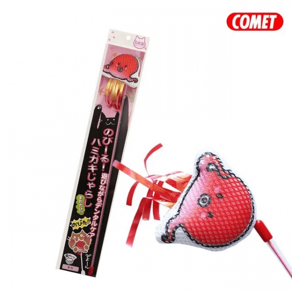slide item