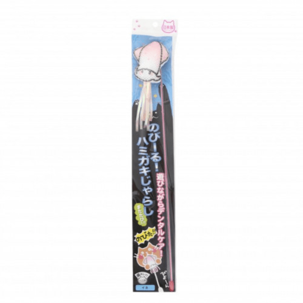 slide item