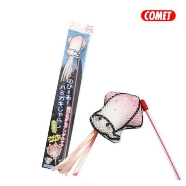slide item