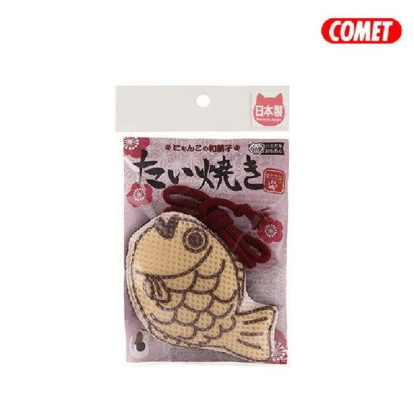 slide item
