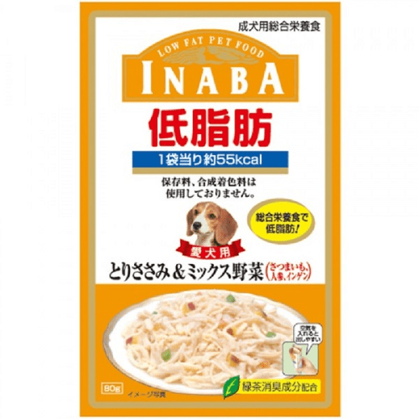 slide item