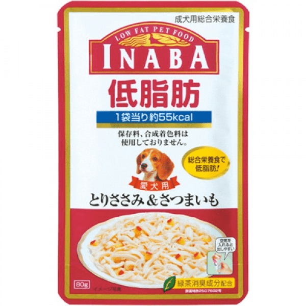 slide item