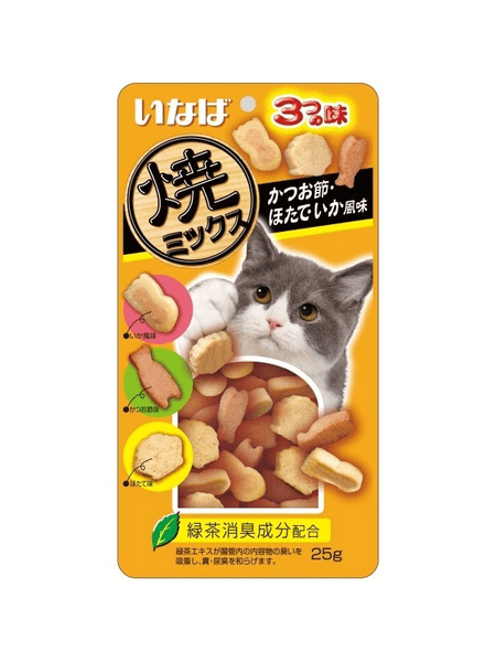 slide item