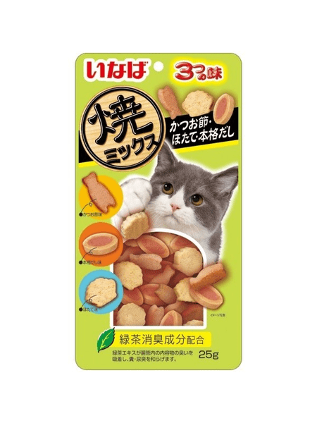 slide item