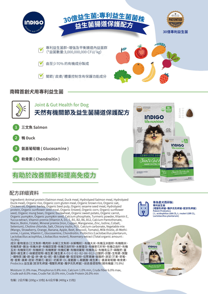 slide item
