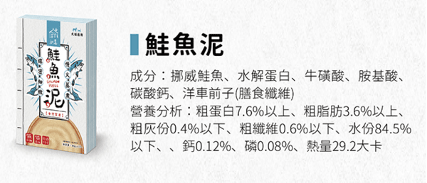 slide item