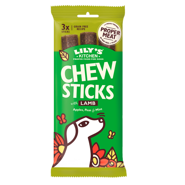 slide item