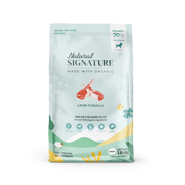 slide item
