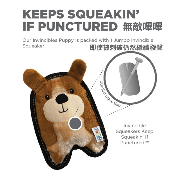 slide item