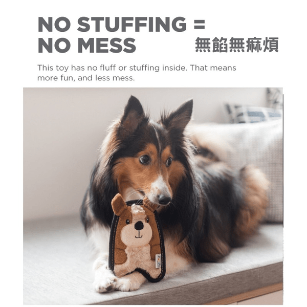 slide item