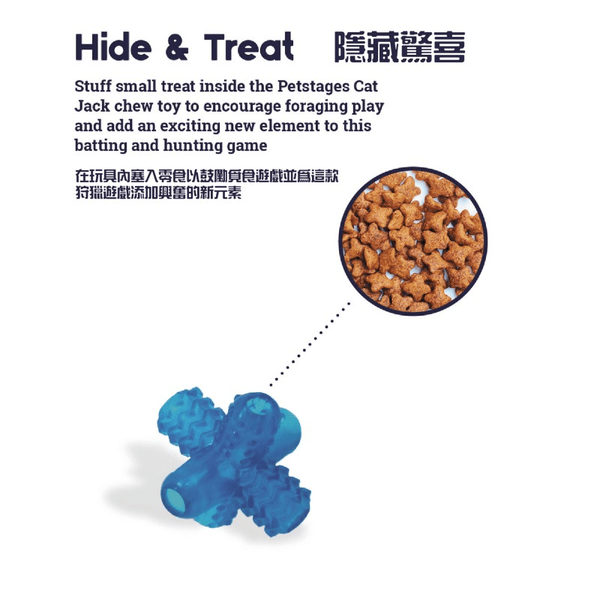 slide item