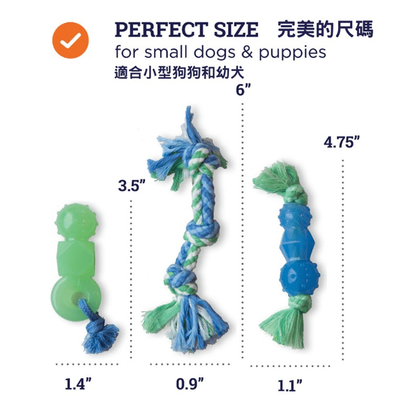 slide item