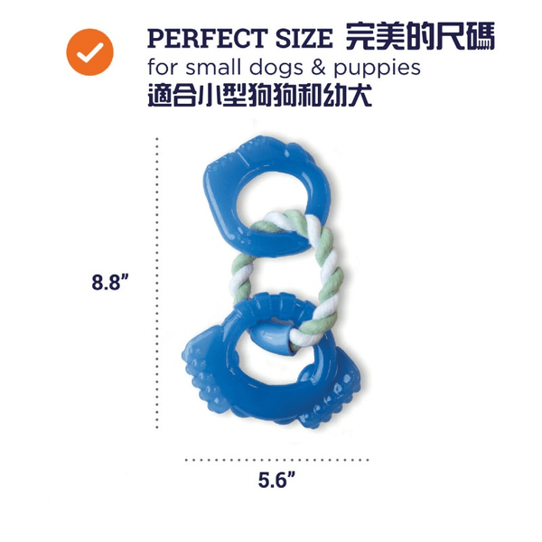 slide item