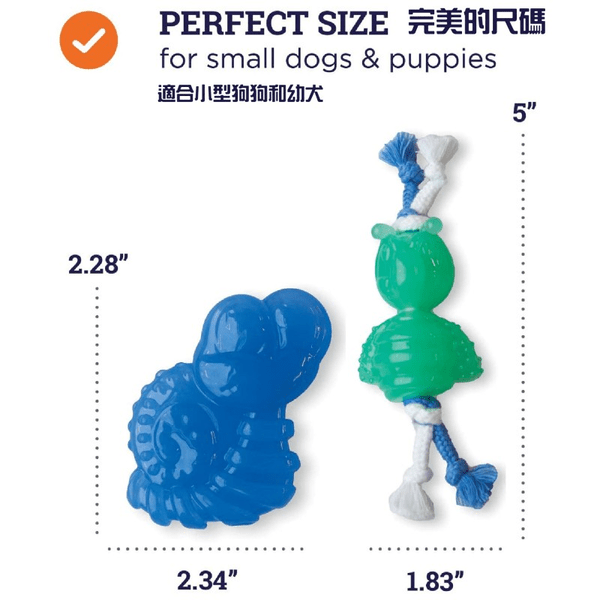slide item