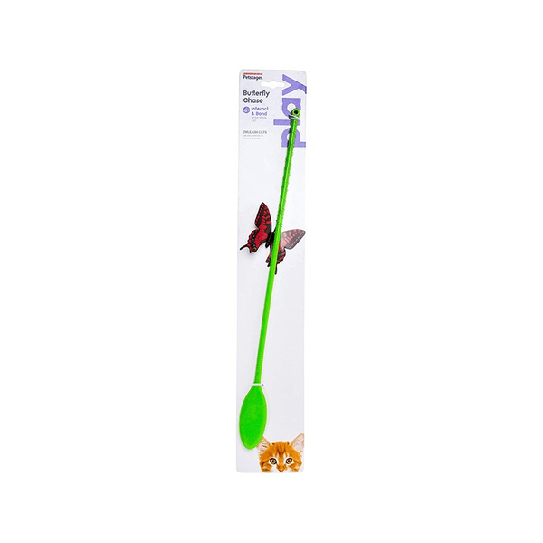 slide item
