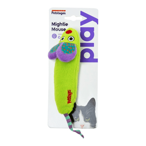 slide item