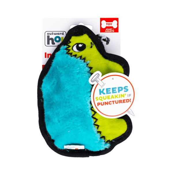 slide item