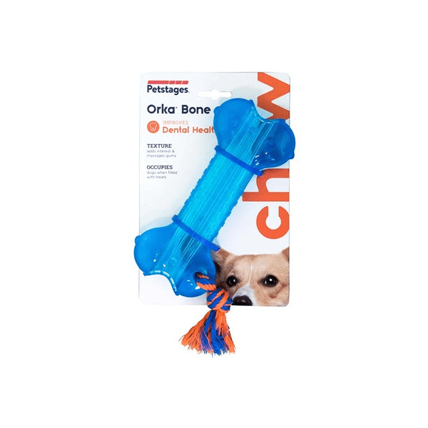 slide item