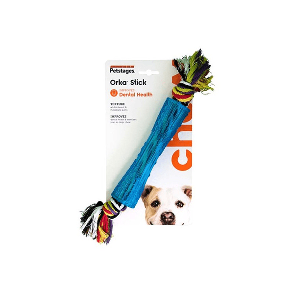slide item