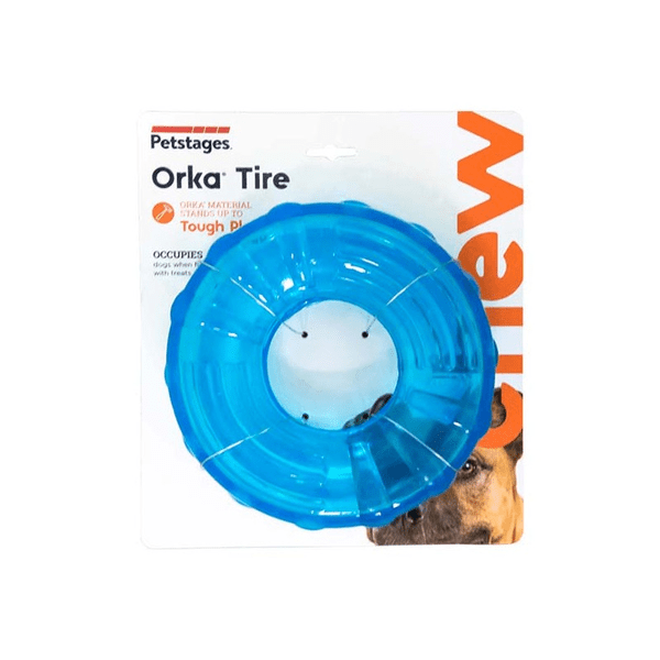slide item