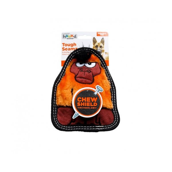 slide item