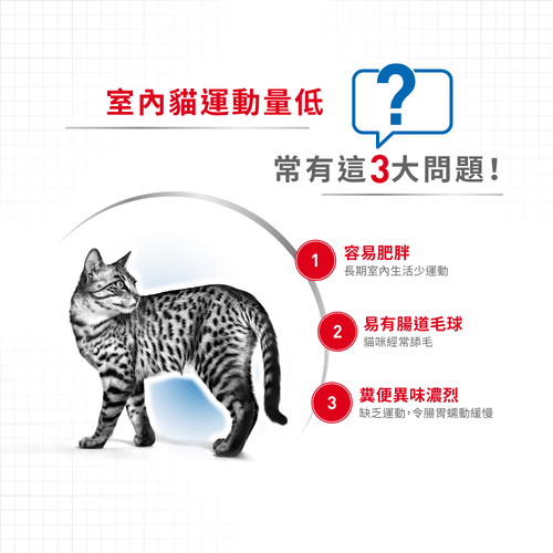 slide item