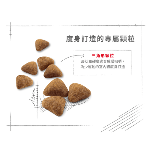slide item