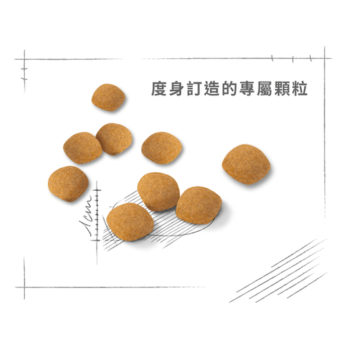slide item