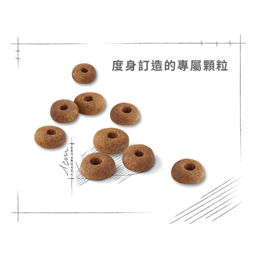 slide item