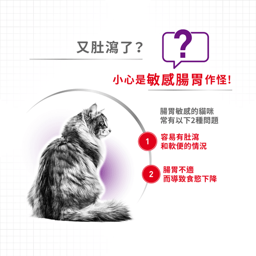 slide item