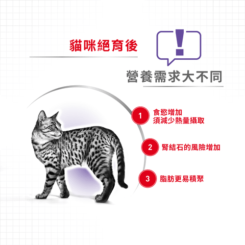slide item