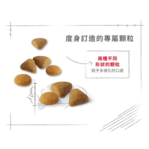 slide item