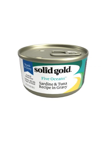 slide item