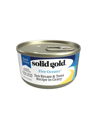 slide item