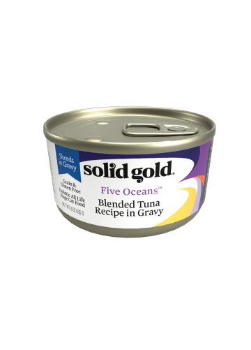 slide item