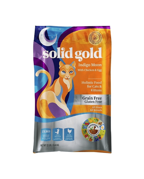 slide item